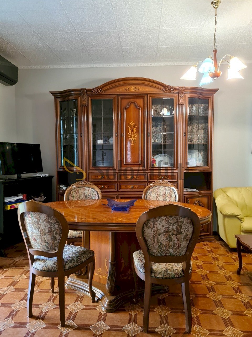 20200917_173644.jpg - Trilocale Via America, Montesilvano - foto 1