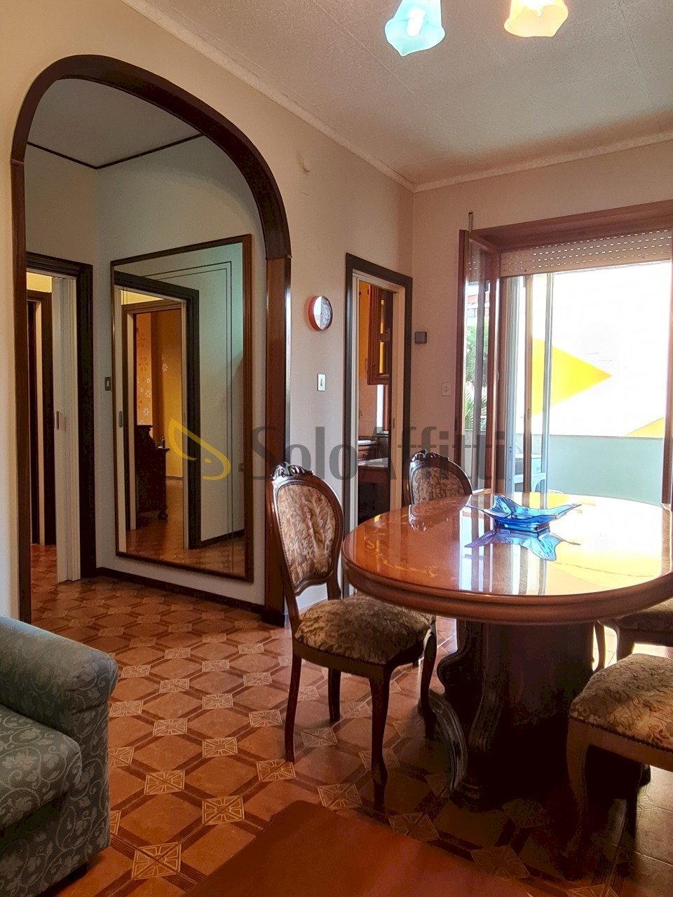 20200917_173825.jpg - Trilocale Via America, Montesilvano - foto 2