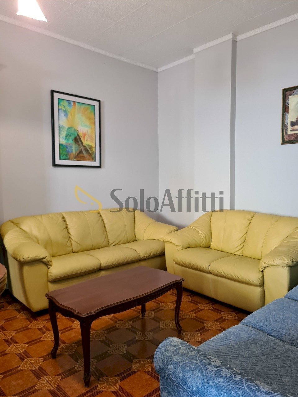 20200917_173624.jpg - Trilocale Via America, Montesilvano - foto 3