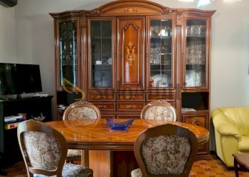 20200917_173644.jpg - Three-room apartment Via America, Montesilvano - photo 1