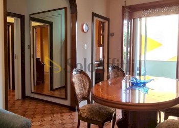 20200917_173825.jpg - Three-room apartment Via America, Montesilvano - photo 2