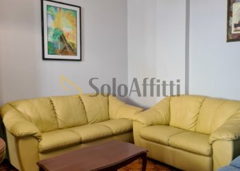 20200917_173624.jpg - Three-room apartment Via America, Montesilvano - photo 3