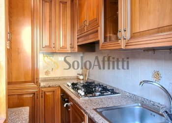 20200917_173449.jpg - Three-room apartment Via America, Montesilvano - photo 5