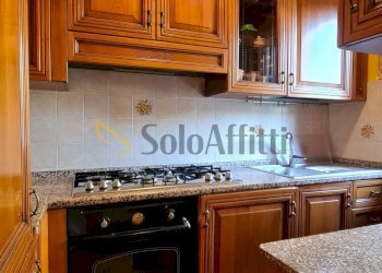 20200917_173516.jpg - Three-room apartment Via America, Montesilvano - photo 6