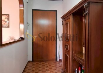 20200917_173527.jpg - Three-room apartment Via America, Montesilvano - photo 7