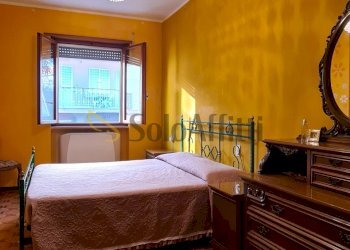 20200917_172813.jpg - Three-room apartment Via America, Montesilvano - photo 8