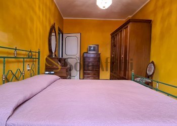 20200917_172857.jpg - Three-room apartment Via America, Montesilvano - photo 9