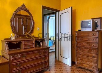 20200917_172921.jpg - Three-room apartment Via America, Montesilvano - photo 10