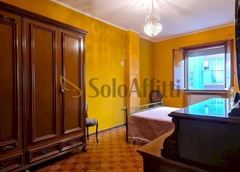 20200917_172946.jpg - Three-room apartment Via America, Montesilvano - photo 11