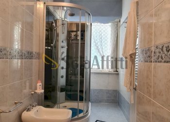 20200917_173016.jpg - Three-room apartment Via America, Montesilvano - photo 13