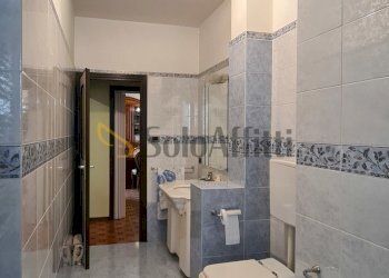 20200917_173040.jpg - Three-room apartment Via America, Montesilvano - photo 14