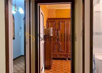 20200917_173108.jpg - Three-room apartment Via America, Montesilvano - photo 15