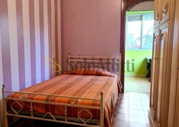 20200917_173153.jpg - Three-room apartment Via America, Montesilvano - photo 16