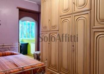 20200917_173219.jpg - Three-room apartment Via America, Montesilvano - photo 17