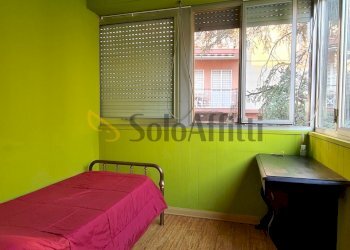 20200917_173237.jpg - Three-room apartment Via America, Montesilvano - photo 18