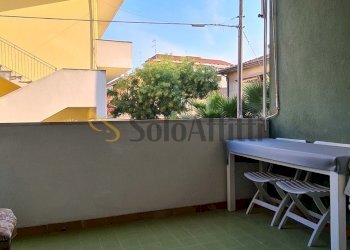 20200917_173715.jpg - Three-room apartment Via America, Montesilvano - photo 19