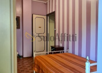 20200917_173300.jpg - Three-room apartment Via America, Montesilvano - photo 21