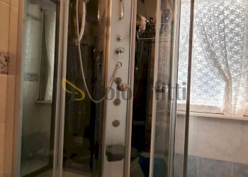 20200917_173028.jpg - Three-room apartment Via America, Montesilvano - photo 22