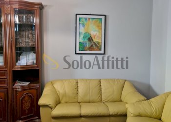 20200917_173603.jpg - Three-room apartment Via America, Montesilvano - photo 23