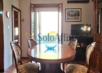 20200917_173747.jpg - Three-room apartment Via America, Montesilvano - photo 24