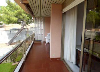 P1070444.JPG - Bilocale Sanremo - foto 2