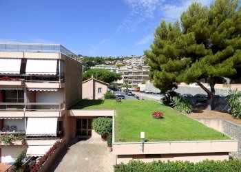 P1070233.JPG - Bilocale Sanremo - foto 3