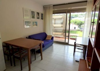 P1070454.JPG - Bilocale Sanremo - foto 4