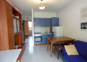 P1070448.JPG - Bilocale Sanremo - foto 5