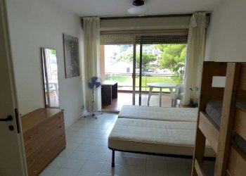 P1070452.JPG - Bilocale Sanremo - foto 6