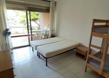 P1070453.JPG - Bilocale Sanremo - foto 7