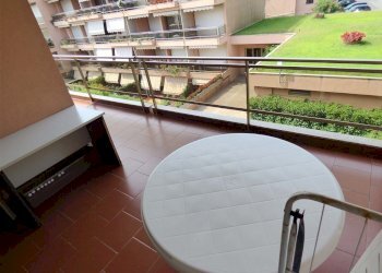 P1070446.JPG - Bilocale Sanremo - foto 9