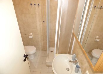 P1070449.JPG - Bilocale Sanremo - foto 10