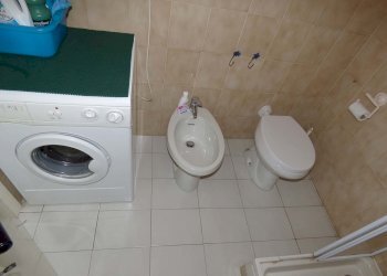 P1070450.JPG - Bilocale Sanremo - foto 11