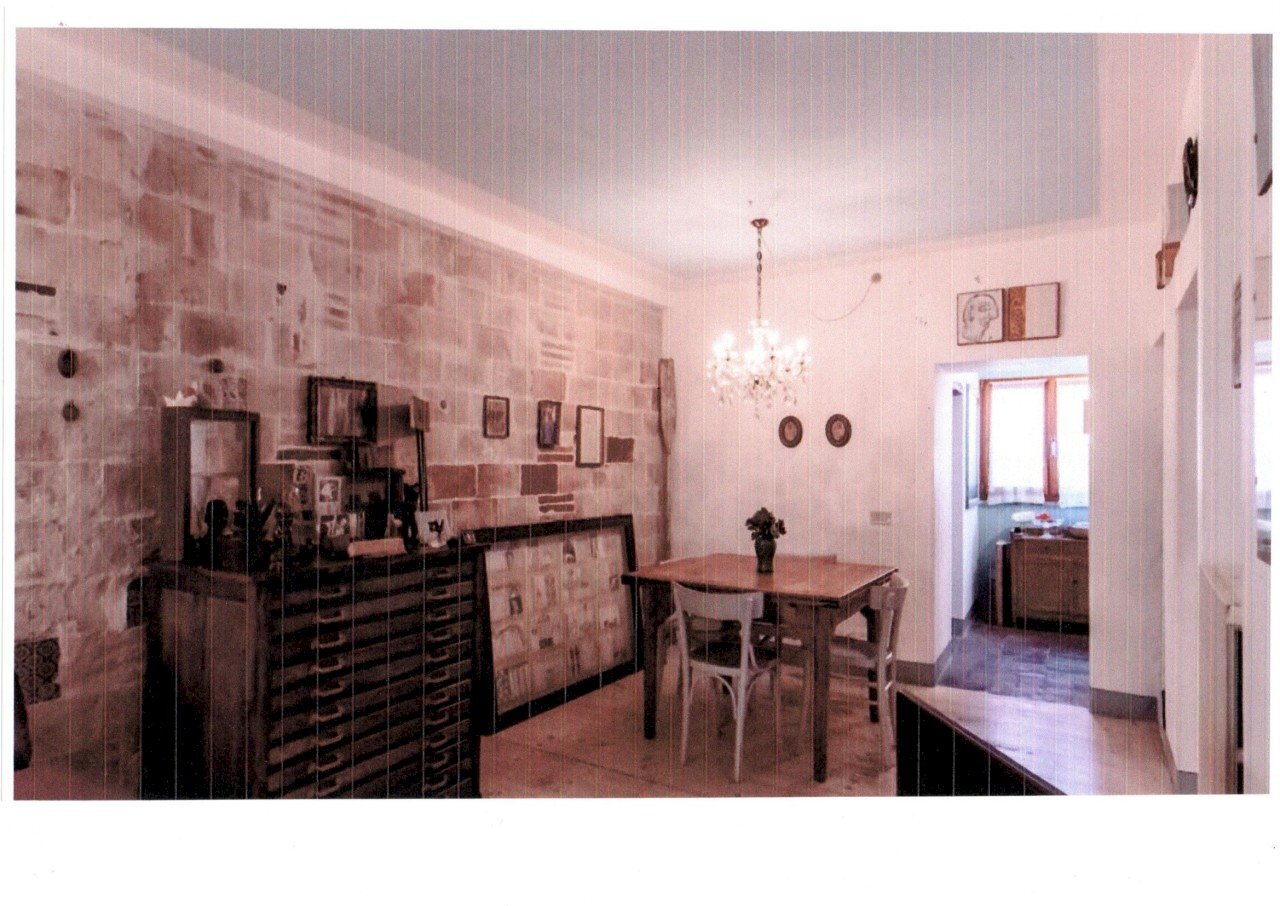 2.jpg - Townhouse Misano Adriatico - photo 2
