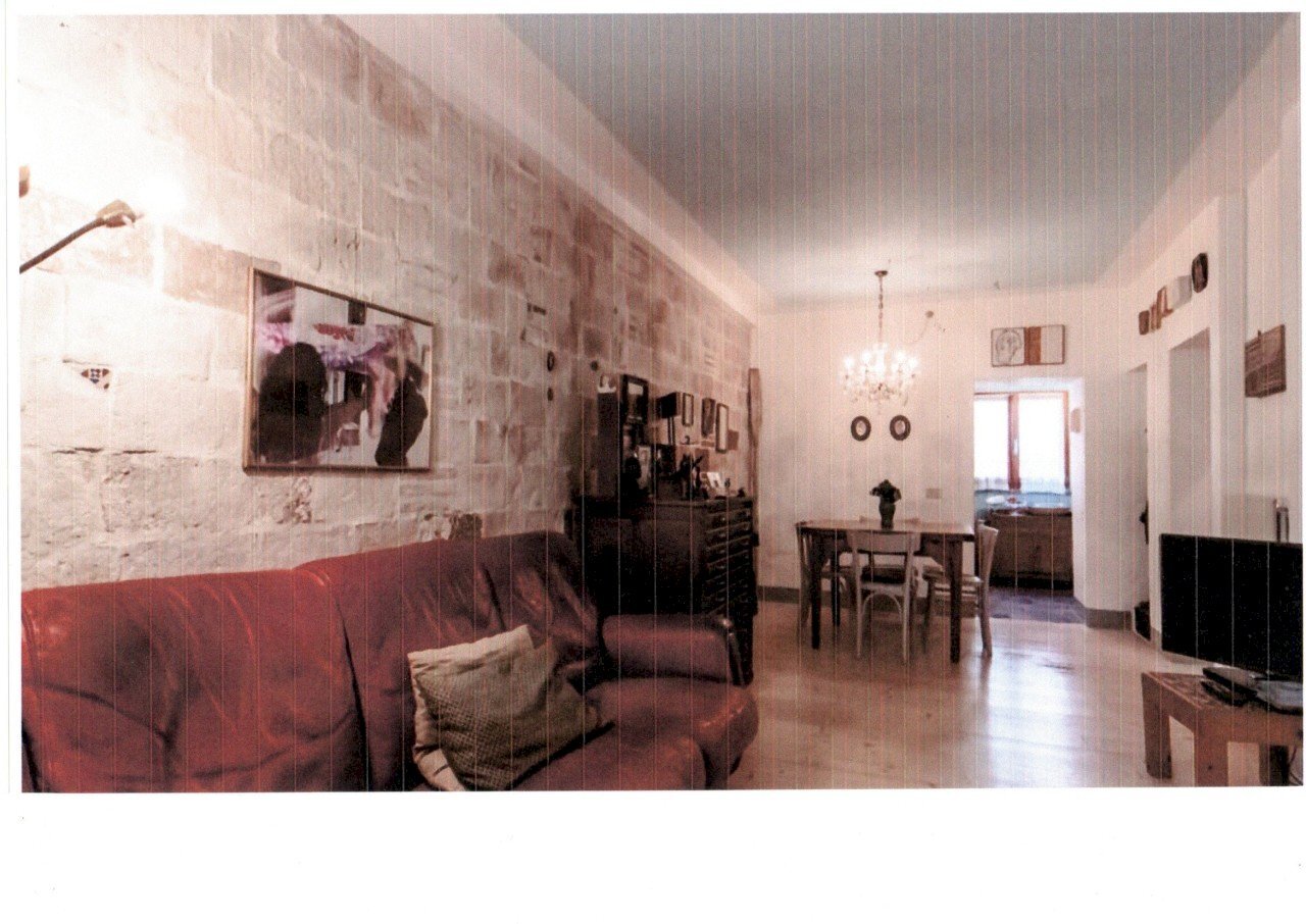 3.jpg - Townhouse Misano Adriatico - photo 3