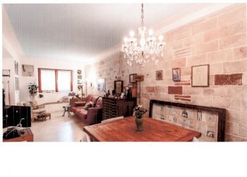 1.jpg - Terratetto - Terracielo Misano Adriatico - foto 1