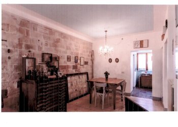 2.jpg - Terratetto - Terracielo Misano Adriatico - foto 2