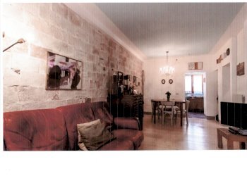 3.jpg - Terratetto - Terracielo Misano Adriatico - foto 3