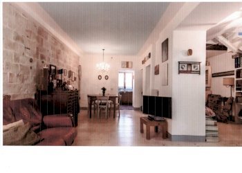 4.jpg - Terratetto - Terracielo Misano Adriatico - foto 4