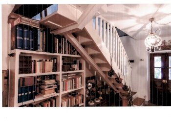 5.jpg - Terratetto - Terracielo Misano Adriatico - foto 5