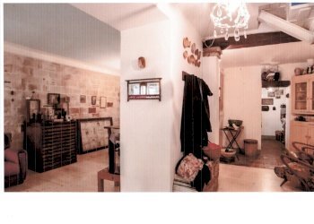 6.jpg - Terratetto - Terracielo Misano Adriatico - foto 6