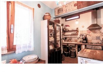 7.jpg - Terratetto - Terracielo Misano Adriatico - foto 7