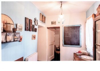 8.jpg - Terratetto - Terracielo Misano Adriatico - foto 8