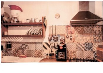 9.jpg - Terratetto - Terracielo Misano Adriatico - foto 9