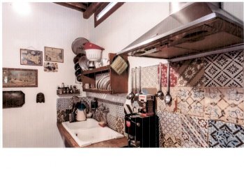 10.jpg - Terratetto - Terracielo Misano Adriatico - foto 10