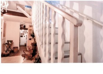 11.jpg - Terratetto - Terracielo Misano Adriatico - foto 11