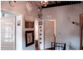 12.jpg - Terratetto - Terracielo Misano Adriatico - foto 12