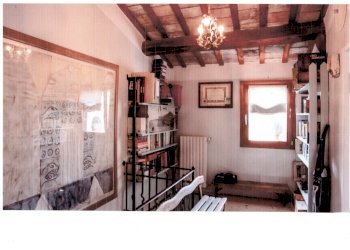 13.jpg - Terratetto - Terracielo Misano Adriatico - foto 13