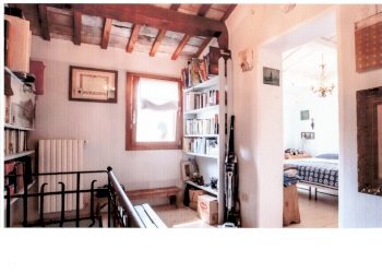 14.jpg - Terratetto - Terracielo Misano Adriatico - foto 14