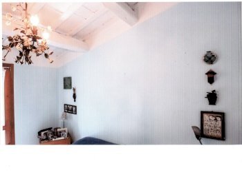 15.jpg - Terratetto - Terracielo Misano Adriatico - foto 15